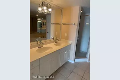 8931 Lake Drive #302, Cape Canaveral, FL 32920 - Photo 18