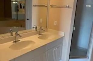 8931 Lake Dr, Cape Canaveral, FL 32920 - Photo 18