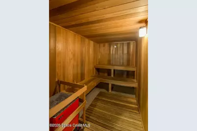 8931 Lake Drive #302, Cape Canaveral, FL 32920 - Photo 32