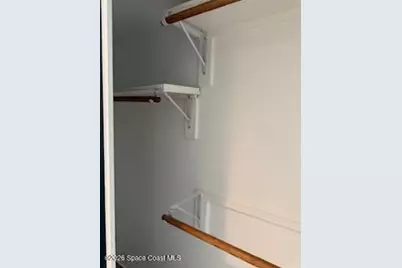 8931 Lake Drive #302, Cape Canaveral, FL 32920 - Photo 24