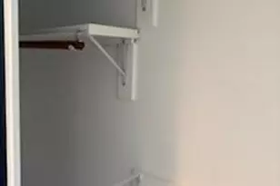 8931 Lake Dr, Cape Canaveral, FL 32920 - Photo 24