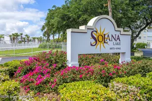 8931 Lake Dr, Cape Canaveral, FL 32920 - Photo 2