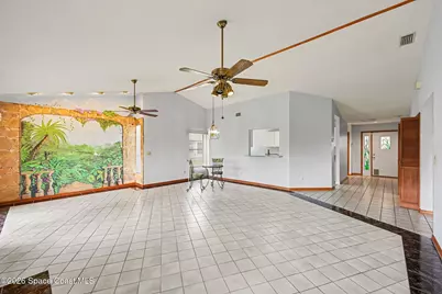 899 Ridge Lake Drive, Melbourne, FL 32940 - Photo 6