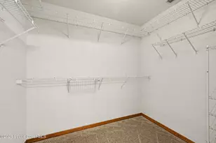 899 Ridge Lake Dr, Melbourne, FL 32940 - Photo 16