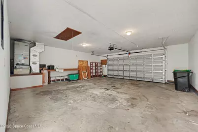 899 Ridge Lake Drive, Melbourne, FL 32940 - Photo 24