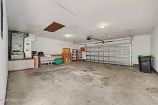 899 Ridge Lake Dr, Melbourne, FL 32940 - Photo 24