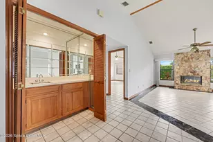 899 Ridge Lake Dr, Melbourne, FL 32940 - Photo 8