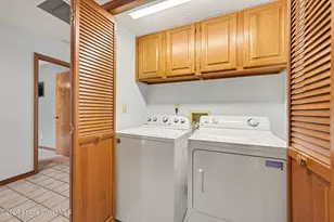 899 Ridge Lake Dr, Melbourne, FL 32940 - Photo 22