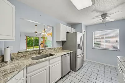 899 Ridge Lake Drive, Melbourne, FL 32940 - Photo 10