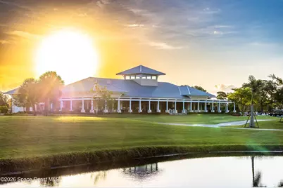 899 Ridge Lake Drive, Melbourne, FL 32940 - Photo 28