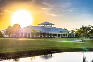 899 Ridge Lake Dr, Melbourne, FL 32940 - Photo 28