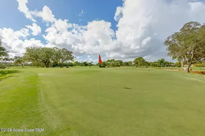 899 Ridge Lake Drive, Melbourne, FL 32940 - Photo 30