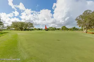 899 Ridge Lake Dr, Melbourne, FL 32940 - Photo 30