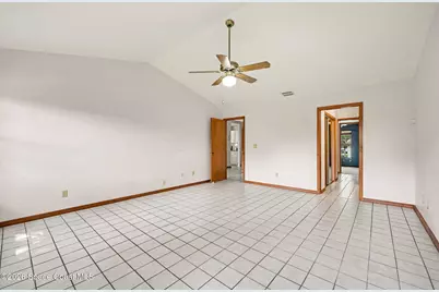 899 Ridge Lake Drive, Melbourne, FL 32940 - Photo 12