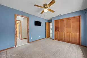 899 Ridge Lake Dr, Melbourne, FL 32940 - Photo 18