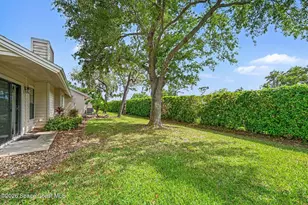 899 Ridge Lake Dr, Melbourne, FL 32940 - Photo 26