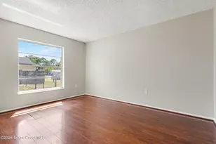 2920 Jupiter Blvd SE, Palm Bay, FL 32909 - Photo 20