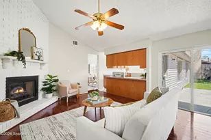 2920 Jupiter Blvd SE, Palm Bay, FL 32909 - Photo 12