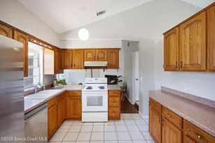 2920 Jupiter Blvd SE, Palm Bay, FL 32909 - Photo 8