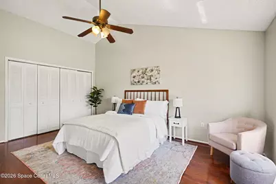 2920 Jupiter Boulevard SE, Palm Bay, FL 32909 - Photo 14