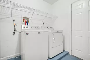 2920 Jupiter Blvd SE, Palm Bay, FL 32909 - Photo 24