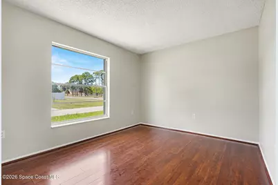 2920 Jupiter Boulevard SE, Palm Bay, FL 32909 - Photo 22