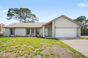 2920 Jupiter Blvd SE, Palm Bay, FL 32909 - Photo 2