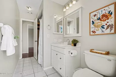 2920 Jupiter Boulevard SE, Palm Bay, FL 32909 - Photo 16