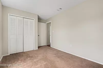 2920 Jupiter Boulevard SE, Palm Bay, FL 32909 - Photo 18