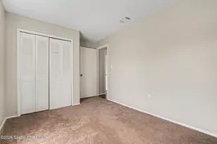 2920 Jupiter Blvd SE, Palm Bay, FL 32909 - Photo 18