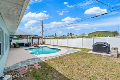 210 Atlantic Boulevard, Indian Harbour Beach, FL 32937 - Photo 42