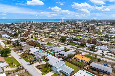 210 Atlantic Boulevard, Indian Harbour Beach, FL 32937 - Photo 46