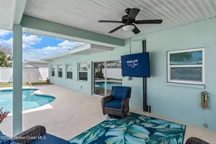 210 Atlantic Blvd, Indian Harbour Beach, FL 32937 - Photo 34