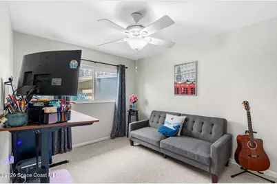 210 Atlantic Boulevard, Indian Harbour Beach, FL 32937 - Photo 26