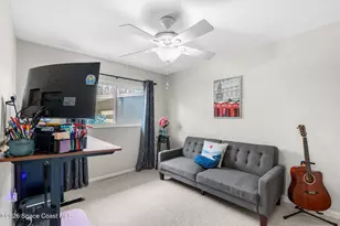 210 Atlantic Blvd, Indian Harbour Beach, FL 32937 - Photo 26