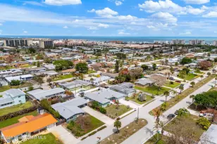 210 Atlantic Blvd, Indian Harbour Beach, FL 32937 - Photo 48