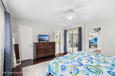 210 Atlantic Boulevard, Indian Harbour Beach, FL 32937 - Photo 12