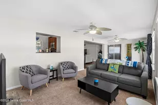 210 Atlantic Blvd, Indian Harbour Beach, FL 32937 - Photo 24