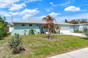 210 Atlantic Blvd, Indian Harbour Beach, FL 32937 - Photo 38