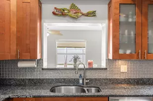 210 Atlantic Blvd, Indian Harbour Beach, FL 32937 - Photo 8