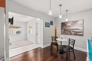 210 Atlantic Blvd, Indian Harbour Beach, FL 32937 - Photo 18