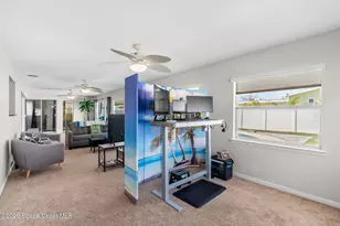 210 Atlantic Blvd, Indian Harbour Beach, FL 32937 - Photo 22