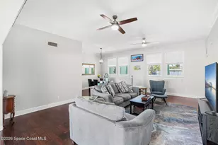 210 Atlantic Blvd, Indian Harbour Beach, FL 32937 - Photo 14