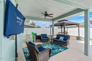 210 Atlantic Blvd, Indian Harbour Beach, FL 32937 - Photo 28