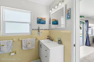 210 Atlantic Blvd, Indian Harbour Beach, FL 32937 - Photo 30