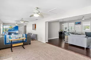 210 Atlantic Blvd, Indian Harbour Beach, FL 32937 - Photo 20