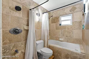 107 La Riviere Rd, Cocoa Beach, FL 32931 - Photo 22