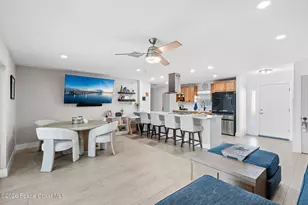 107 La Riviere Rd, Cocoa Beach, FL 32931 - Photo 18