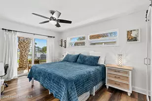 107 La Riviere Rd, Cocoa Beach, FL 32931 - Photo 20