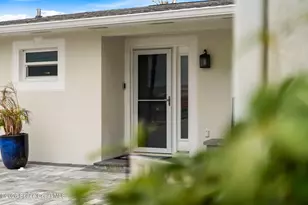 107 La Riviere Rd, Cocoa Beach, FL 32931 - Photo 34